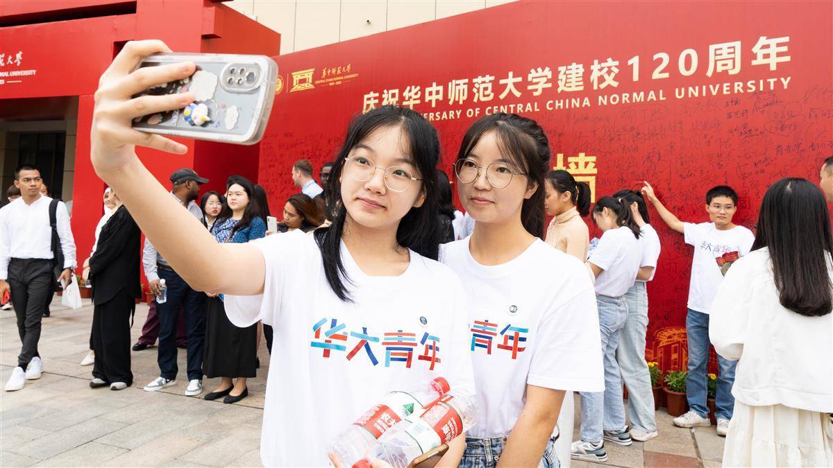 澳门唯一网址